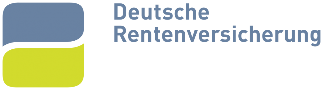 2000px deutsche rentenversicherung logo.svg 1030x290