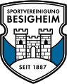 SPVGG Besigheim