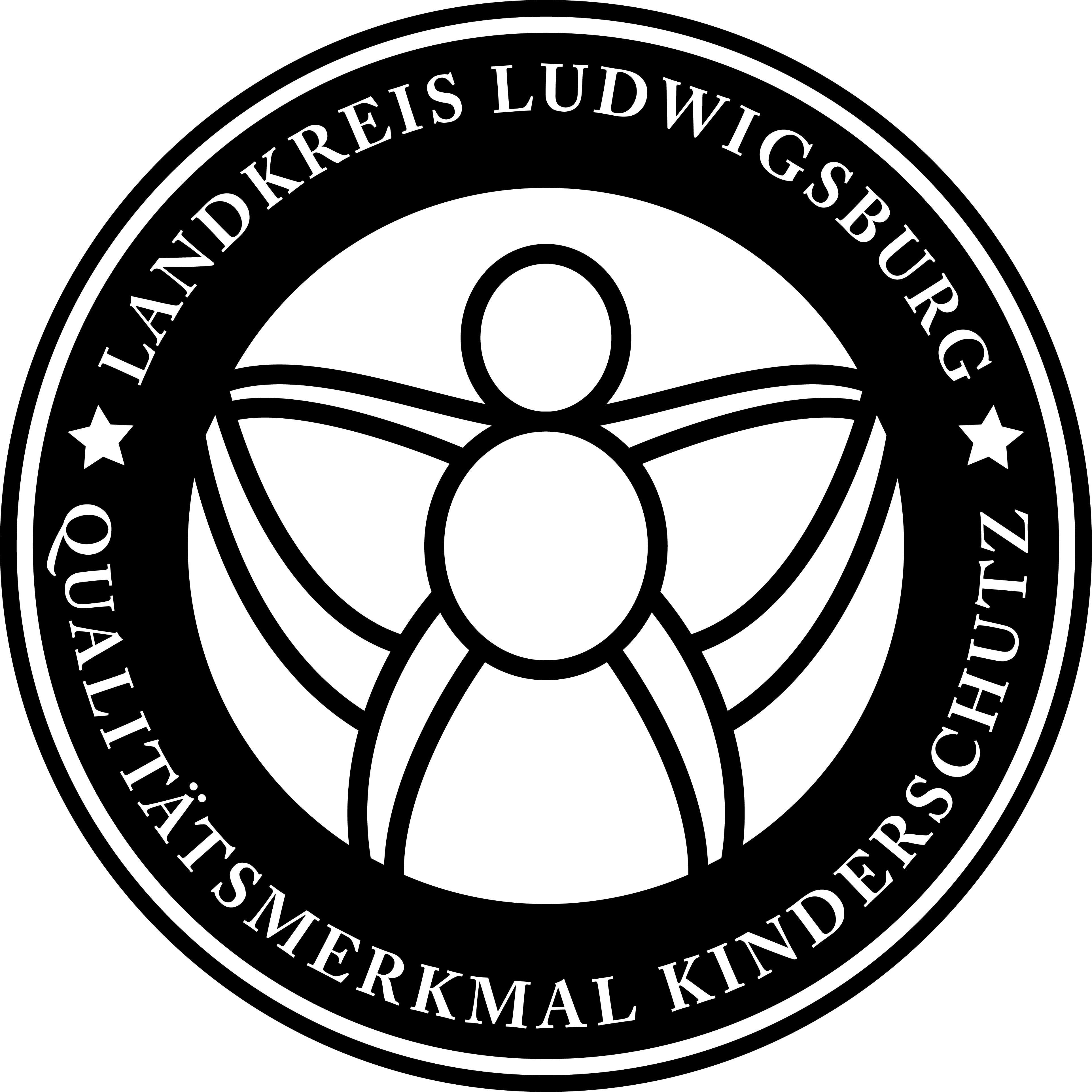 kinderschutz logo